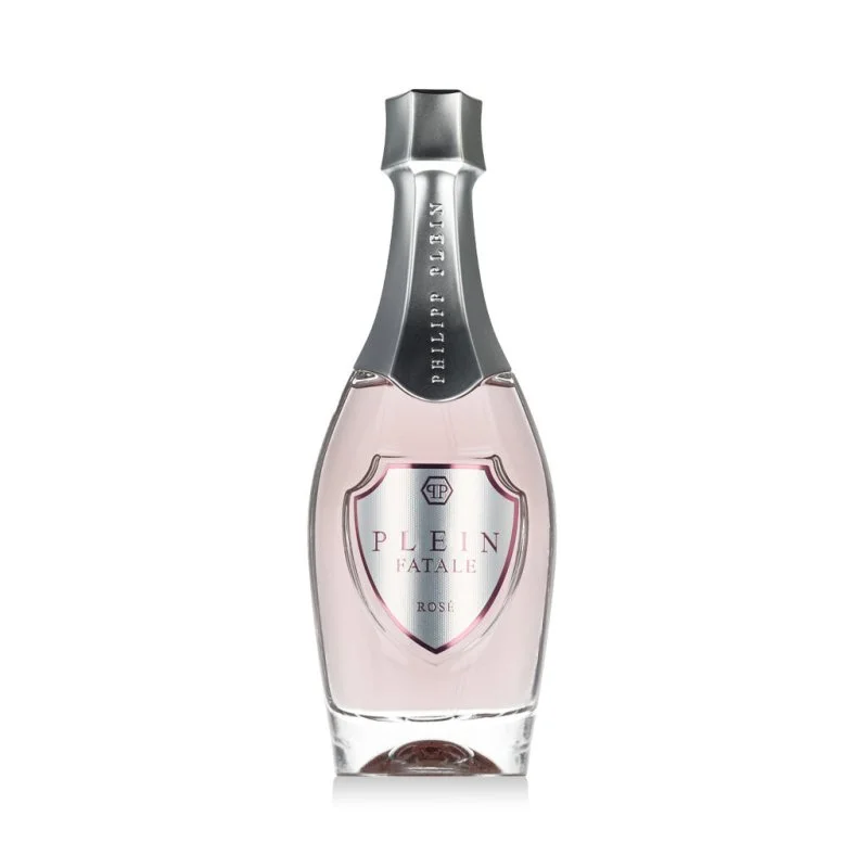 Plein Fatale Rosé Eau de Parfum til kvinder 90 ml