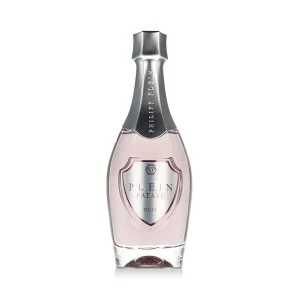 Philipp Plein Plein Fatale Rosé Eau de Parfum til kvinder