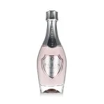 Plein Fatale Rosé Eau de Parfum til kvinder 90 ml