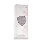 Plein Fatale Rosé Eau de Parfum til kvinder 90 ml