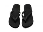 Ecoalf Phylum Flip Flop Man Black
