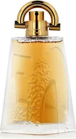 Pí eau de toilette til mænd