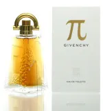 Pí eau de toilette til mænd