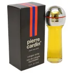 eau de cologne til mænd 80 ml