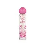 Lollipink Eau de Toilette til kvinder 50 ml