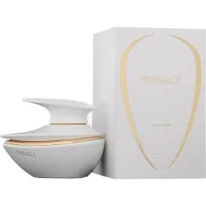 French Avenue Pinnace Eau de Parfum til kvinder