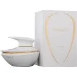Pinnace Eau de Parfum til kvinder 100 ml