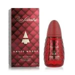 Amber Woods Eau de Toilette til mænd 125 ml