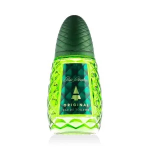Pino Silvestre Original Eau de Toilette til mænd