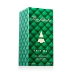 Original Eau de Toilette til mænd 125 ml
