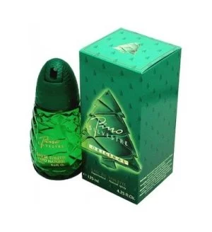 Pino Silvestre Original Eau de Toilette til mænd