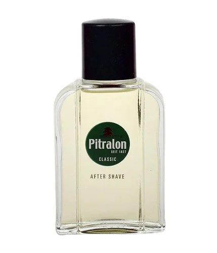 Classic Aftershave til mænd 100 ml