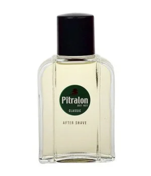 Pitralon Classic Aftershave til mænd