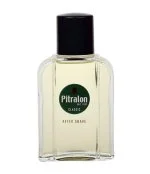Classic Aftershave til mænd 100 ml