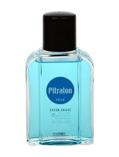 Polar Aftershave til mænd 100 ml