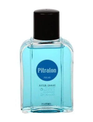 Pitralon Polar Aftershave til mænd