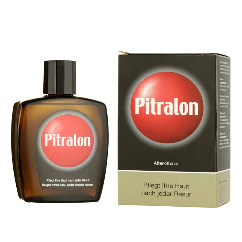 AS til mænd 160 ml