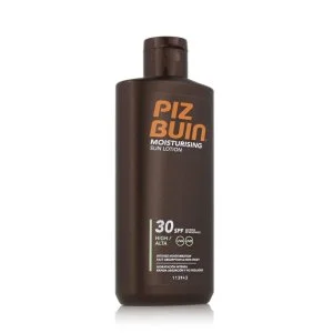 Piz Buin Fugtgivende sollotion SPF 30