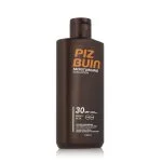 Fugtgivende sollotion SPF 30 200 ml