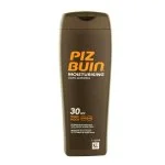 Fugtgivende sollotion SPF 30 200 ml