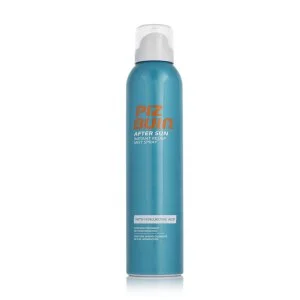 Piz Buin After Sun Instant lindrende mistspray