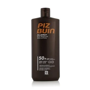 Piz Buin Allergy Sun Sensitive Skin Lotion SPF 50