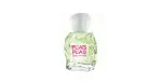 Pleats Please L'Eau eau de toilette til kvinder 50 ml