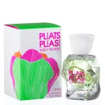 Pleats Please L'Eau eau de toilette til kvinder 50 ml