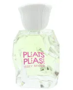Pleats Please L'Eau eau de toilette til kvinder 50 ml