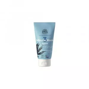 Urtekram Instant Hydration Face Mask 75 ml BIO