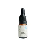 Kvitok Ansigtsserum - Azelainsyre 10ml