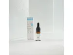 Kvitok Ansigtsserum - Azelainsyre 10ml