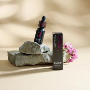 Anti-redness/ansigtsserum Anti-redness 15ml