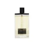 Amber Gold for Man eau de toilette til mænd 100 ml