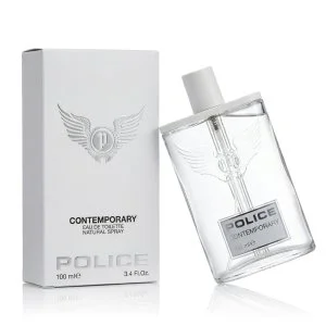 Police Contemporary eau de toilette til mænd
