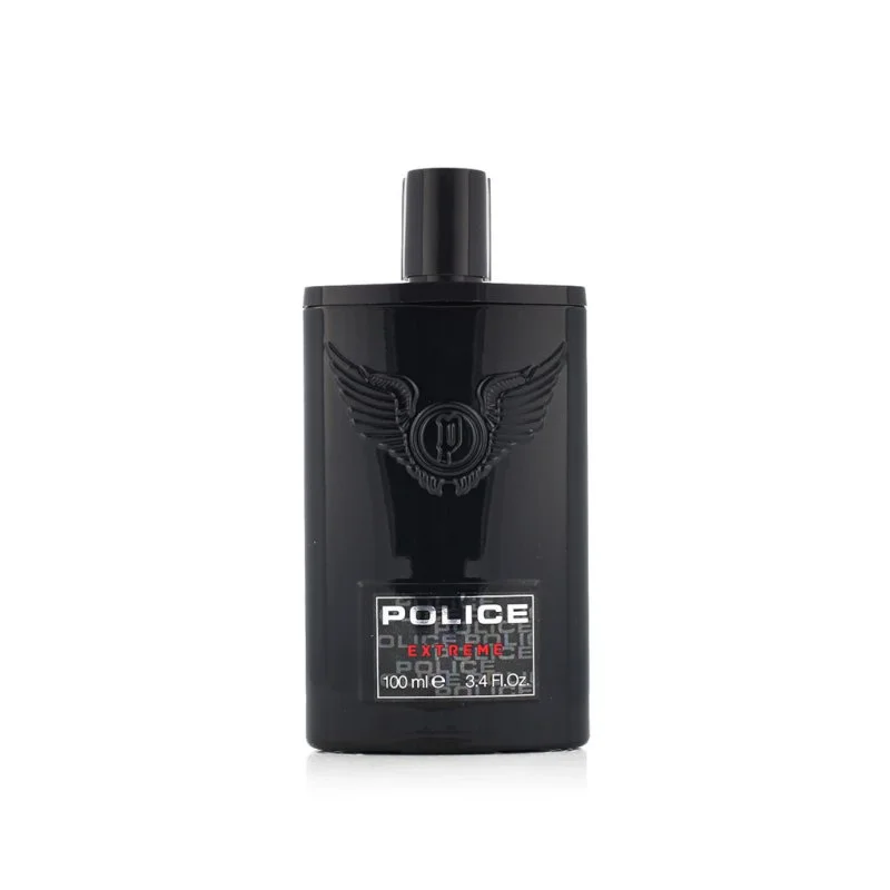 Extreme Eau de Toilette til mænd 100 ml