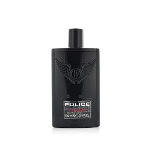 Police Extreme Eau de Toilette til mænd