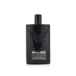 Extreme Eau de Toilette til mænd 100 ml