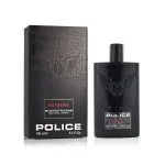 Extreme Eau de Toilette til mænd 100 ml