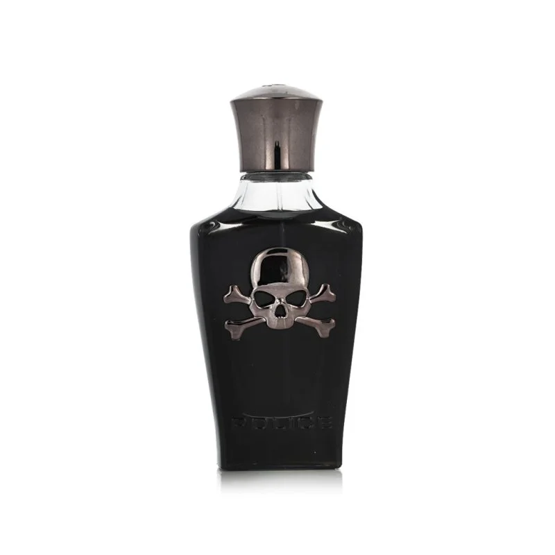 Potion For Him eau de parfum til mænd 50 ml