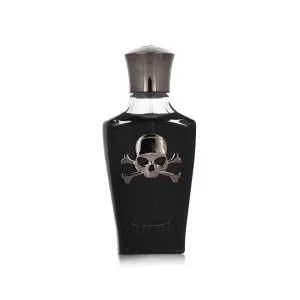 Police Potion For Him eau de parfum til mænd