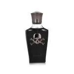 Potion For Him eau de parfum til mænd 50 ml