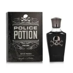 Potion For Him eau de parfum til mænd 50 ml