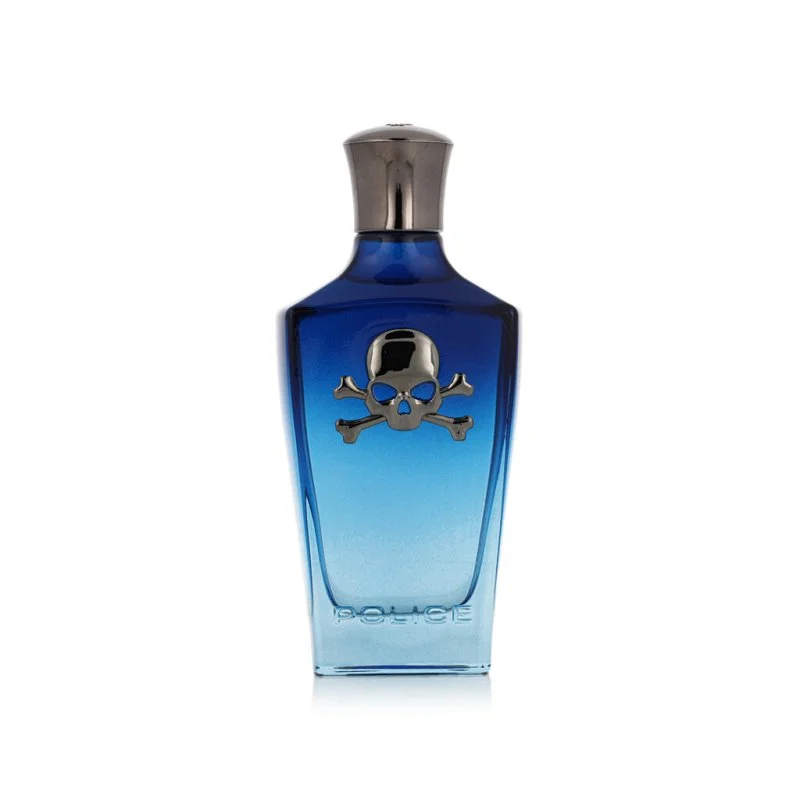 Potion Power For Him eau de parfum til mænd 100 ml