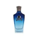 Potion Power For Him eau de parfum til mænd 100 ml