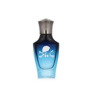 Police Potion Power For Him Eau de Parfum til mænd