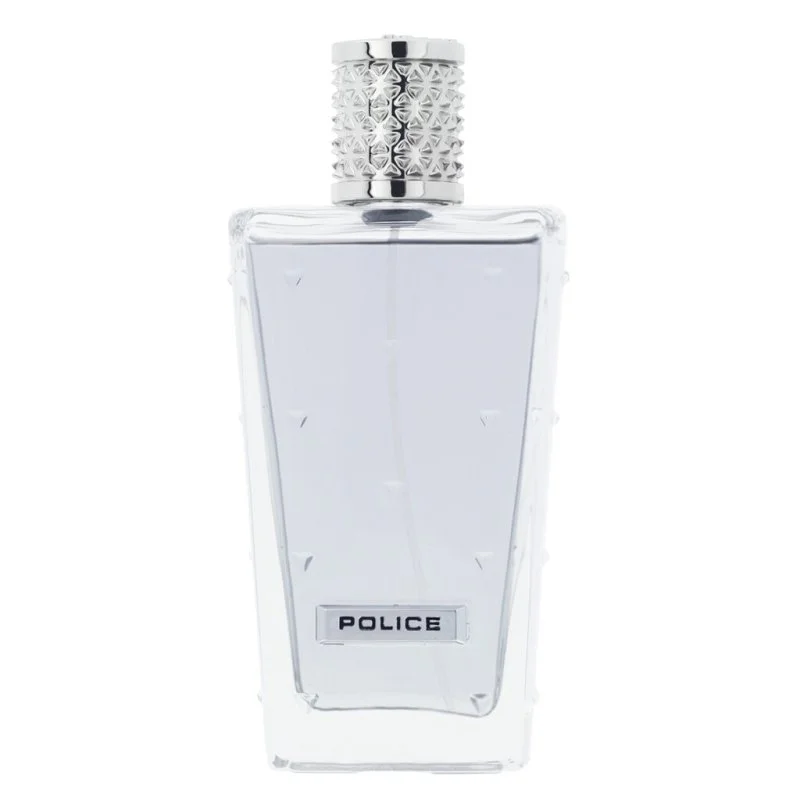 The Legendary Scent parfumevand til mænd 100 ml
