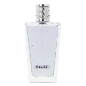 Police The Legendary Scent parfumevand til mænd