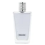 The Legendary Scent parfumevand til mænd 100 ml