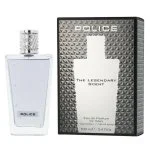 The Legendary Scent parfumevand til mænd 100 ml